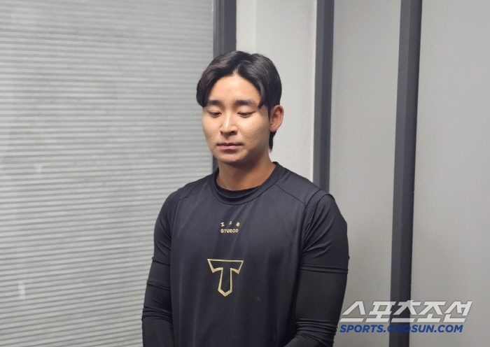 "최고 수준 벌금&KS 기회 박탈"…KIA는 왜 '사생활' 문제에 이토록…