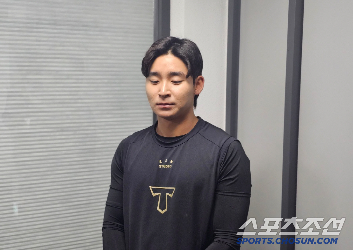 "최고 수준 벌금&KS 기회 박탈"…KIA는 왜 '사생활' 문제에 이토록…