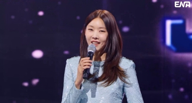 김예찬 "5살 때 엄마 돌아가셨다" 슬픈 가족사 고백(언더커버)