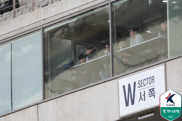 '10일 3월 A매치 명단 발표' 홍명보 감독의 두가지 고민, '포화' 2선-'부족' 풀백