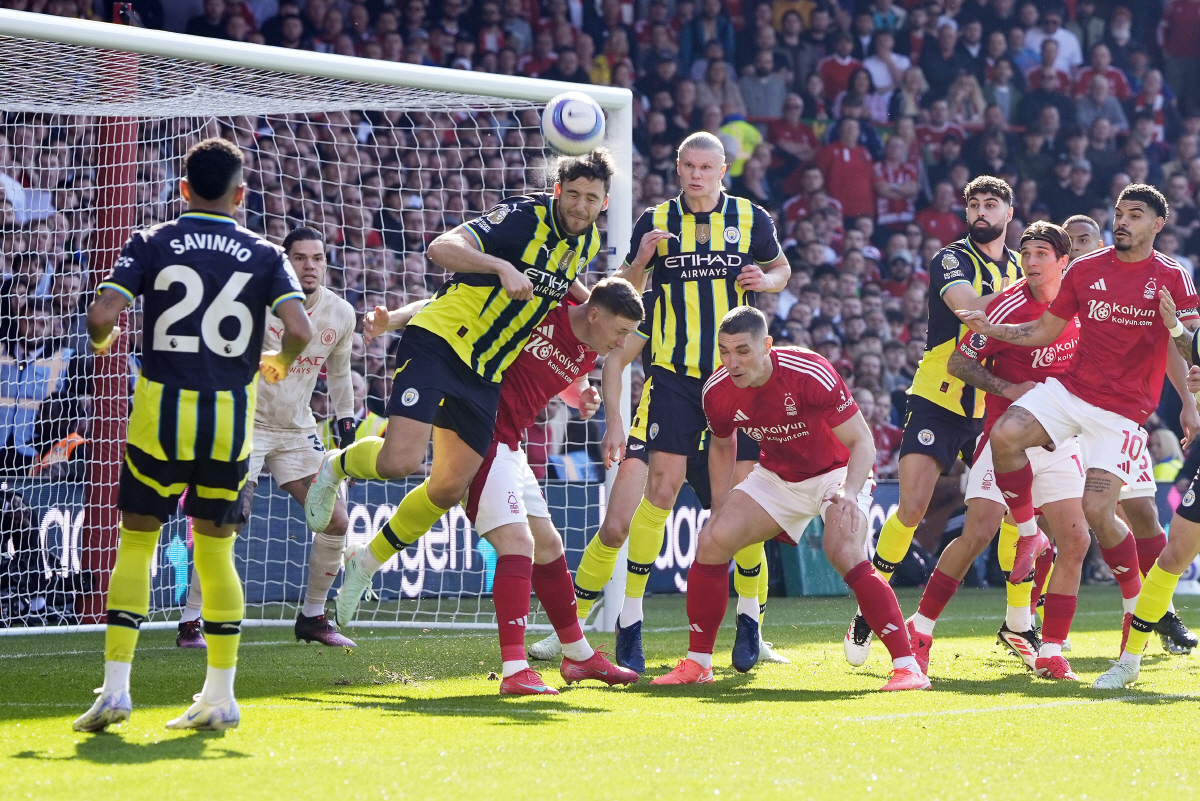 "제발 이혼만은, 재결합 희망" 과르디올라, 스페인 '비밀여행' 포착…한…