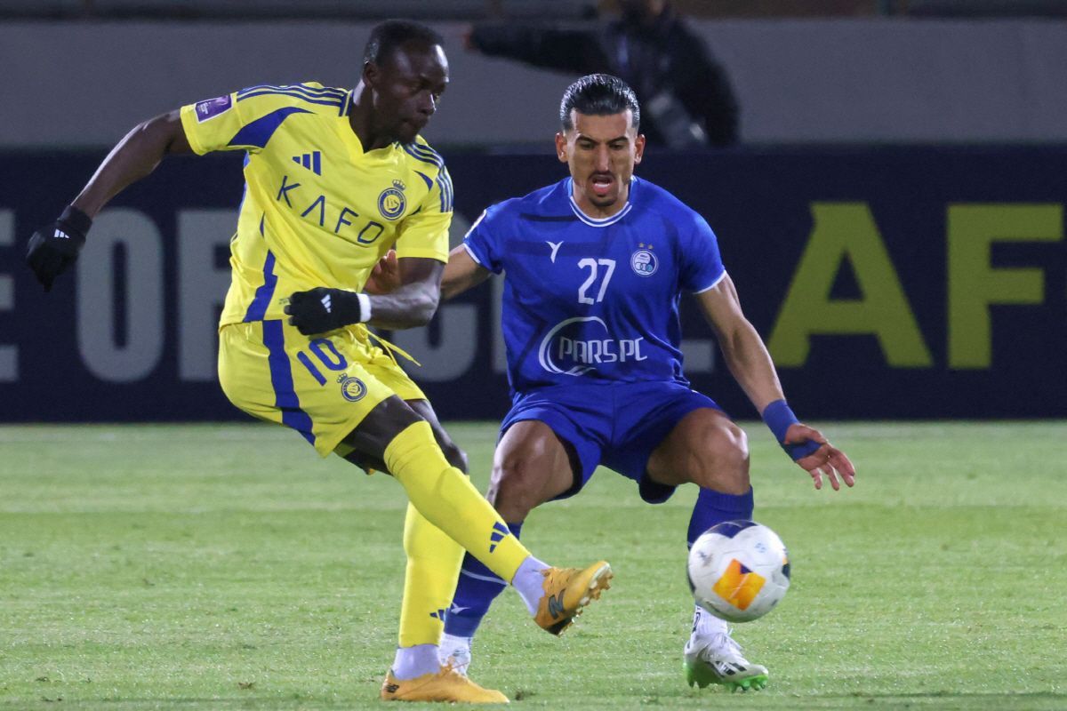 "이런 똥멍청이! 손흥민 왜 영입 안했을까" 천하의 클롭 땅 치게 만든 …