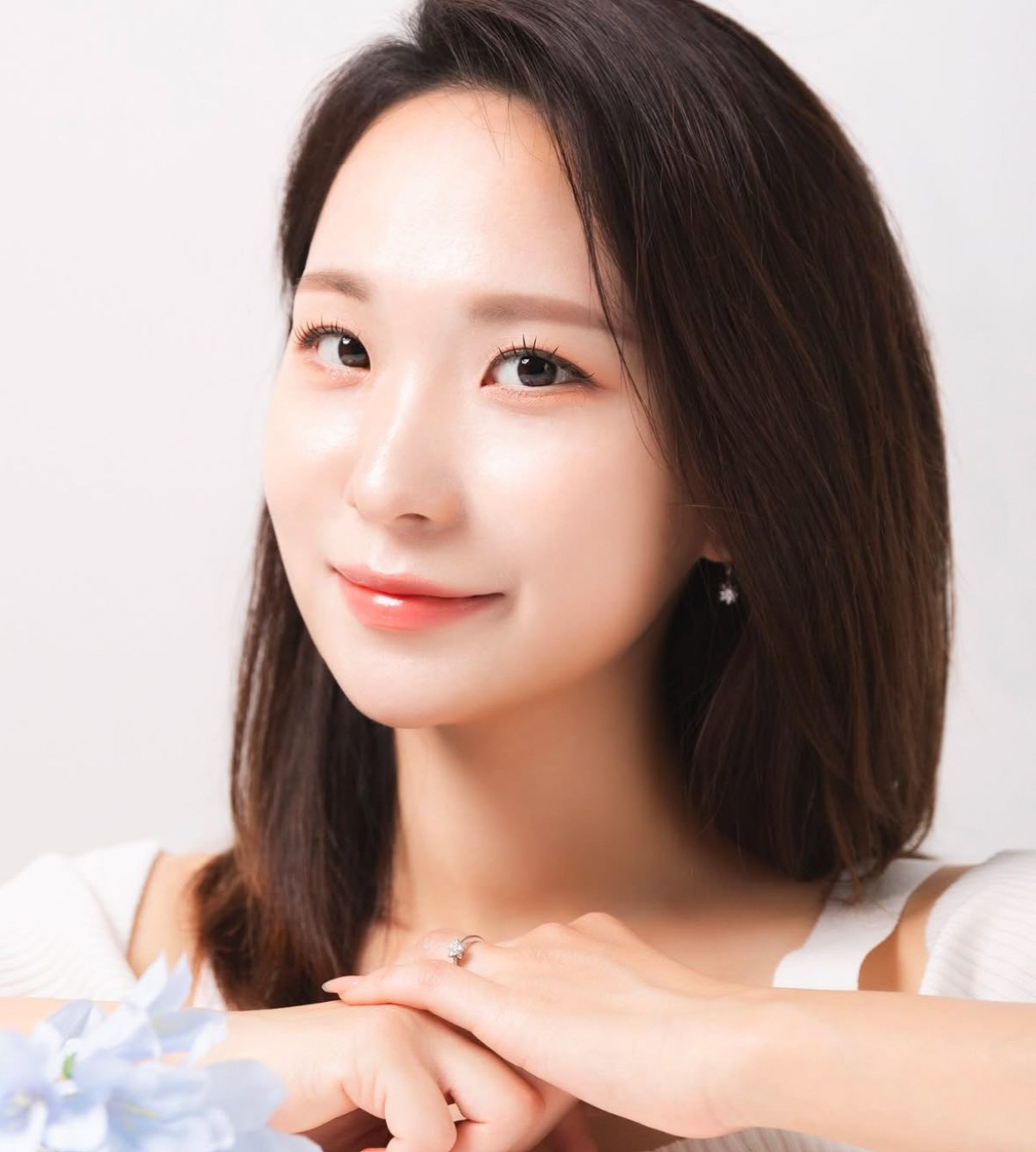 [청룡랭킹] 인플루언선 조보람, 블루맥과 다양한 분야에 도전하고 싶다