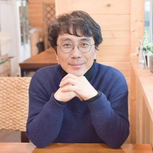 [게시판] 한남대 허윤기 교수 '성서에서 배우는 인성' 책 출간