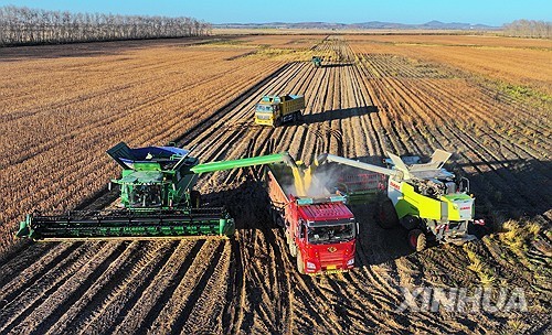 [신화 연합뉴스 자료사진]