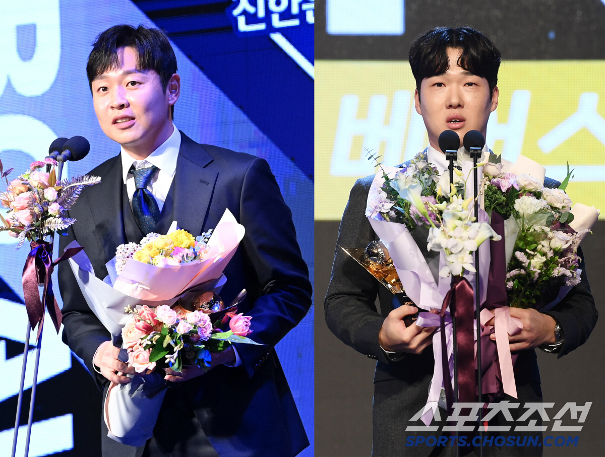 '아디다스 모델감!' 명문 육상부의 8등신 리드오프, 삼선 유니폼 판매왕…