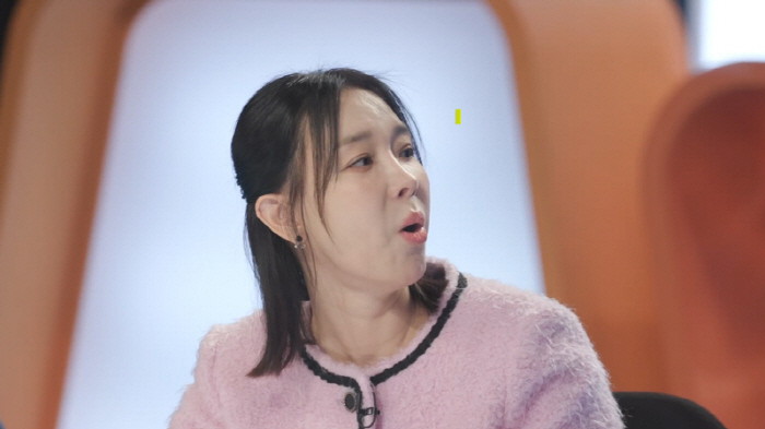 안현모, 프로포폴 투여 성관계後 사망 여성에 '경악'.."영원히 깨어나지…