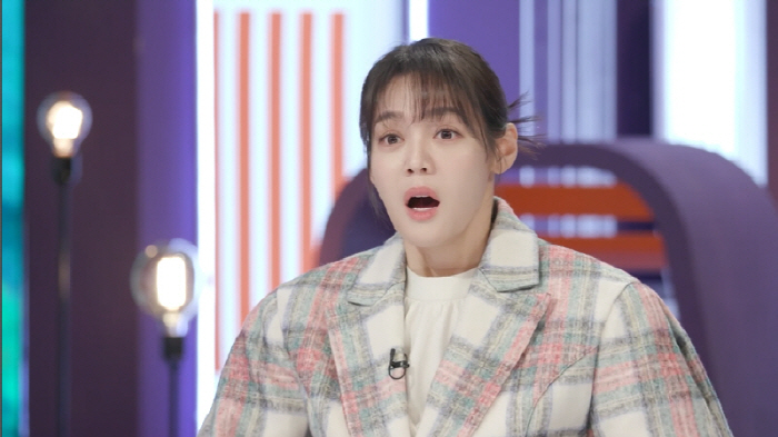 안현모, 프로포폴 투여 성관계後 사망 여성에 '경악'.."영원히 깨어나지…