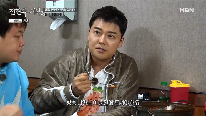 제철 맞은 가자미…다이어트 식품으로 각광, 왜?