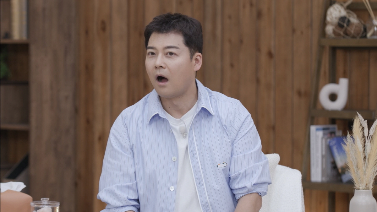 전현무, 아역스타 뺨치는 어린시절 깜짝 공개.."내 옛날 별명이 순돌이"…