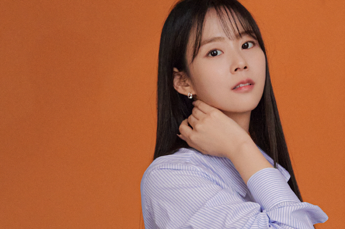 [SC인터뷰] "아이돌 시절, 바보같던 '나'를 깨고"..한승연, 19禁…