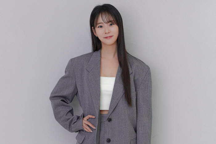 [SC인터뷰] "아이돌 시절, 바보같던 '나'를 깨고"..한승연, 19禁…