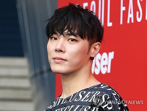"그곳에선 마음편히 노래하길"…휘성 사망에 애도 이어진 가요계