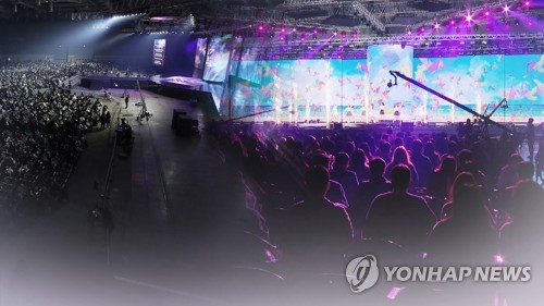 [연합뉴스TV 제공] 기사 내용과 직접 관련 없는 참고용 합성 이미지임