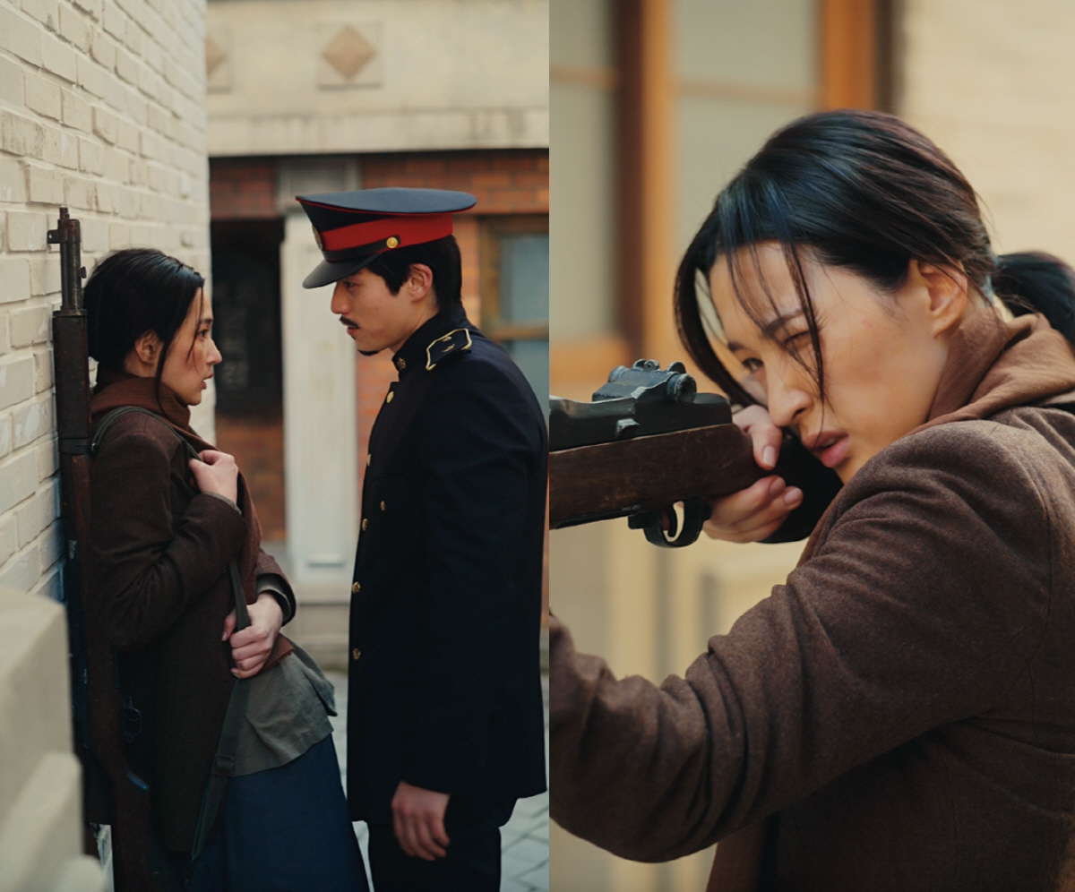 '최민환과 이혼' 율희, 새 인생 찾았다..'내 파트너는 악마' 만나 인…