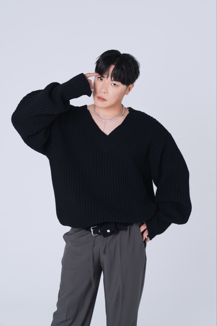 故 휘성, 국과수 부검의뢰…윤민수·김창열 "또 만나 노래하자" 애도[종합…