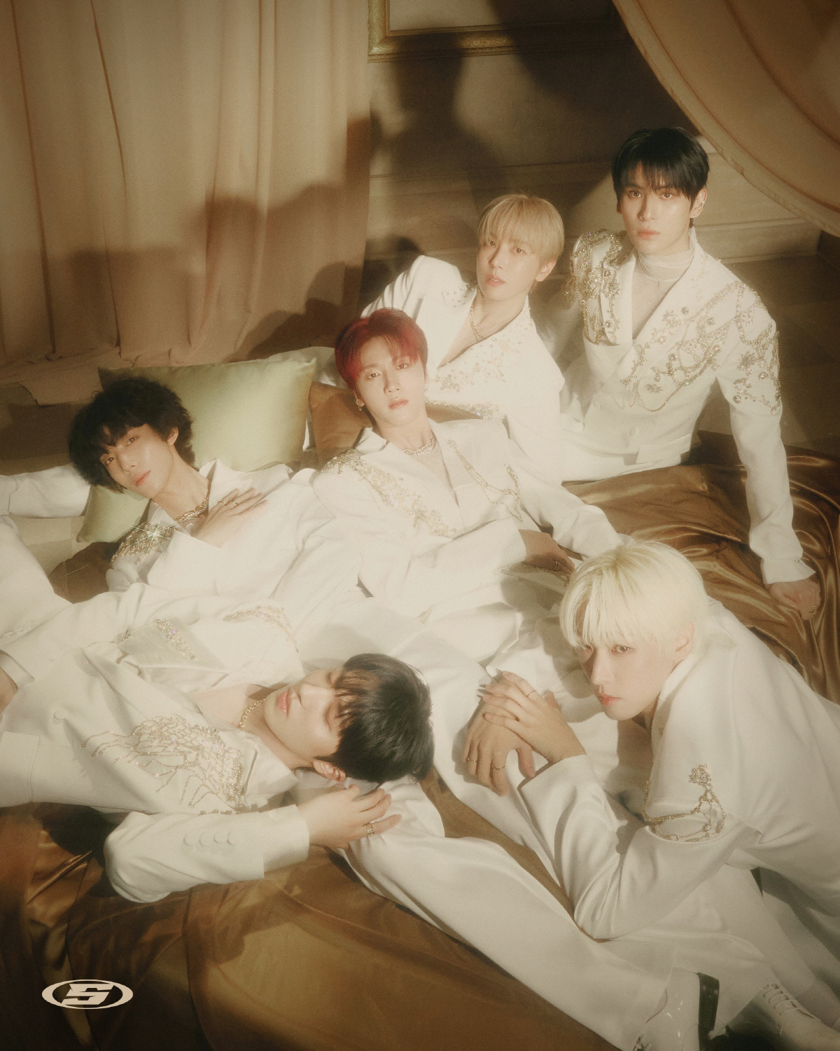 [일문일답] SF9 "완전체 컴백, 시너지 기대…가능성 확장"