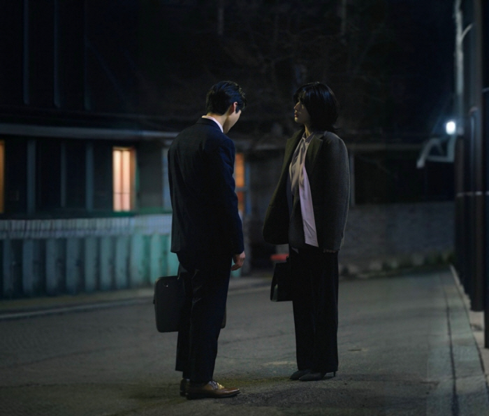 '최민환과 이혼' 율희, 내연녀에 복수→반격 시작...배우로 새 출발 알…