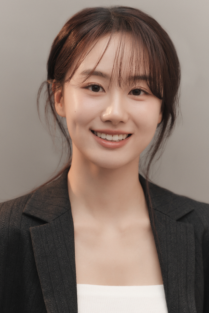 [SC인터뷰] '글로벌 픽' 받은 윤상정 "'스터디그룹'으로 팔로워 4배…