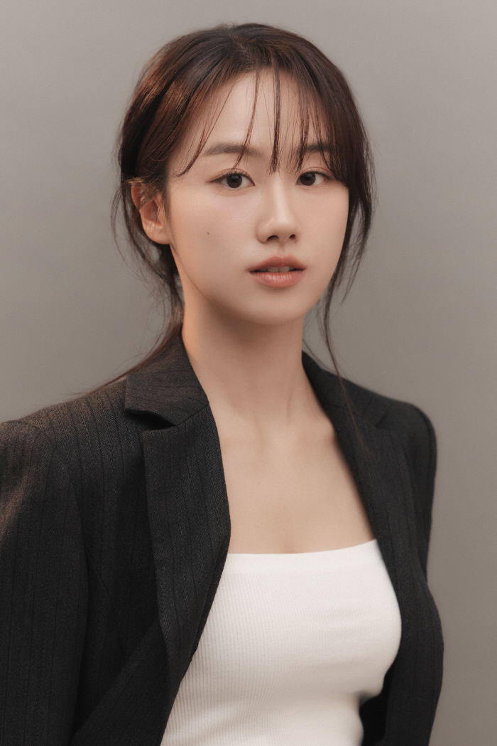 [SC인터뷰] '글로벌 픽' 받은 윤상정 "'스터디그룹'으로 팔로워 4배…