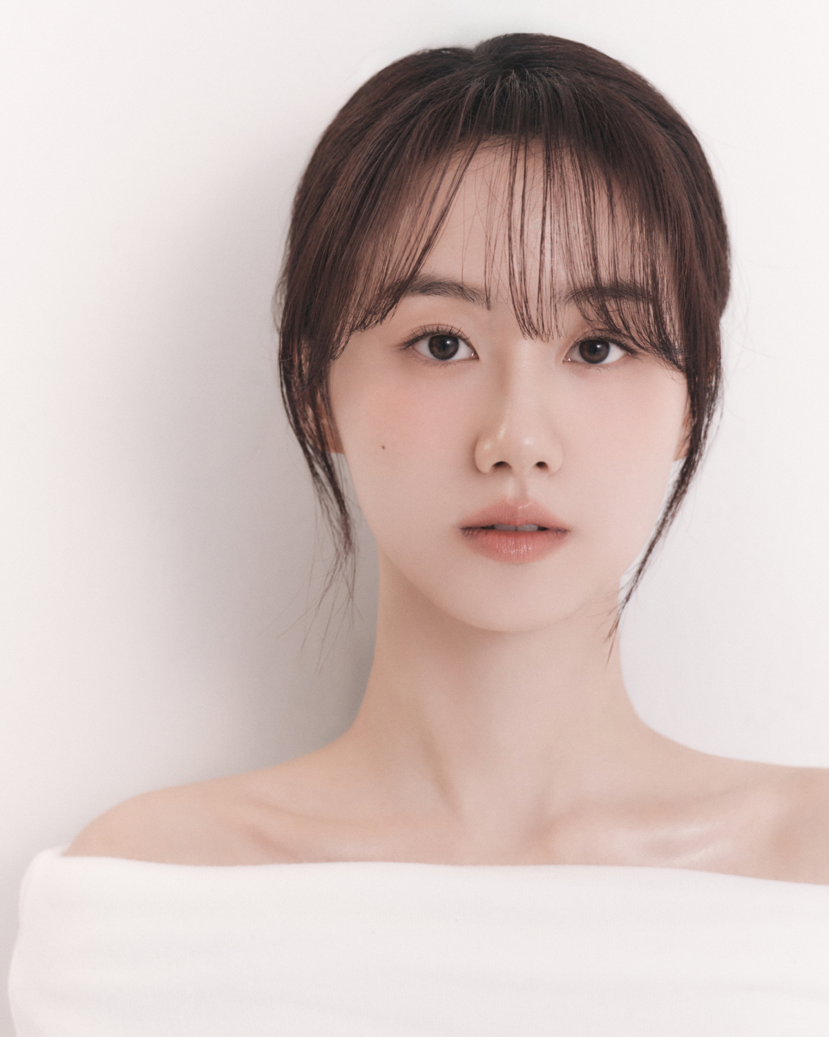 [SC인터뷰] '글로벌 픽' 받은 윤상정 "'스터디그룹'으로 팔로워 4배…