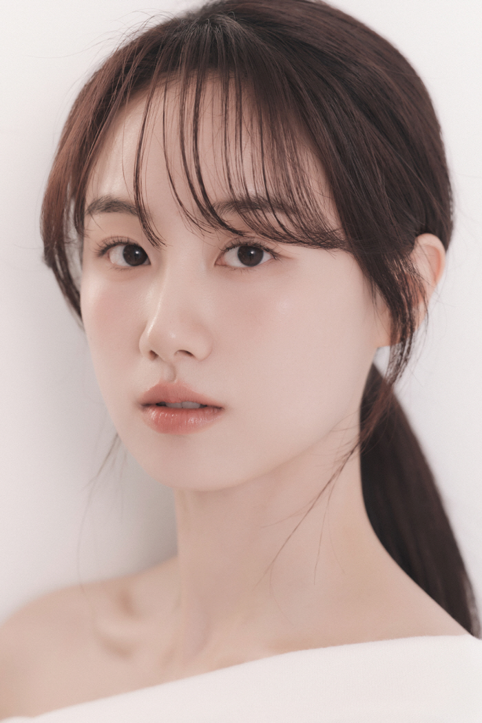 [SC인터뷰] '글로벌 픽' 받은 윤상정 "'스터디그룹'으로 팔로워 4배…