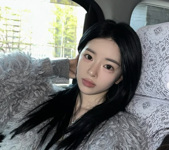 유혜원, '승리와 열애설' 겨냥했나..."나쁜남자·인기 많은 남자 싫어"…
