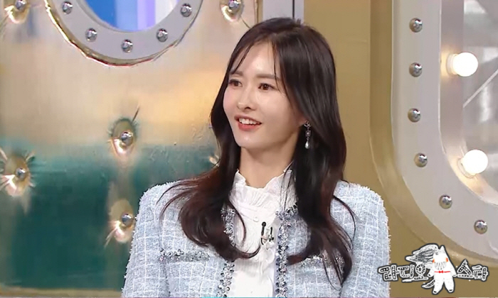 '추신수♥' 하원미 "5500평 美 집 짓는데 3년...'석유부자' 20…