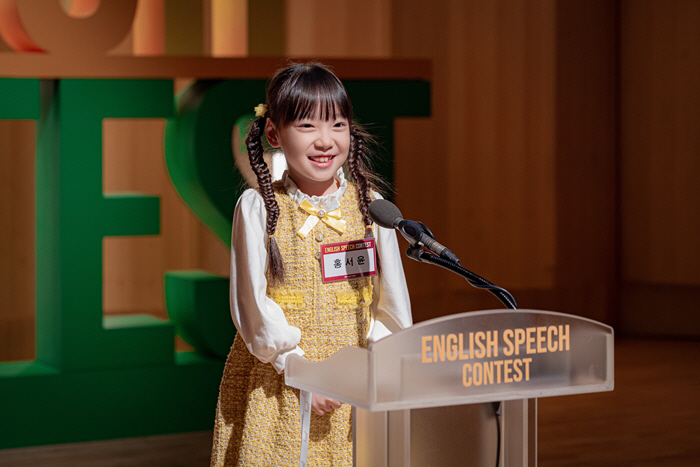 '제이미맘'→'클레어맘' 전혜진, 사립초 탈락後 초품아 이사준비 '다큐급…