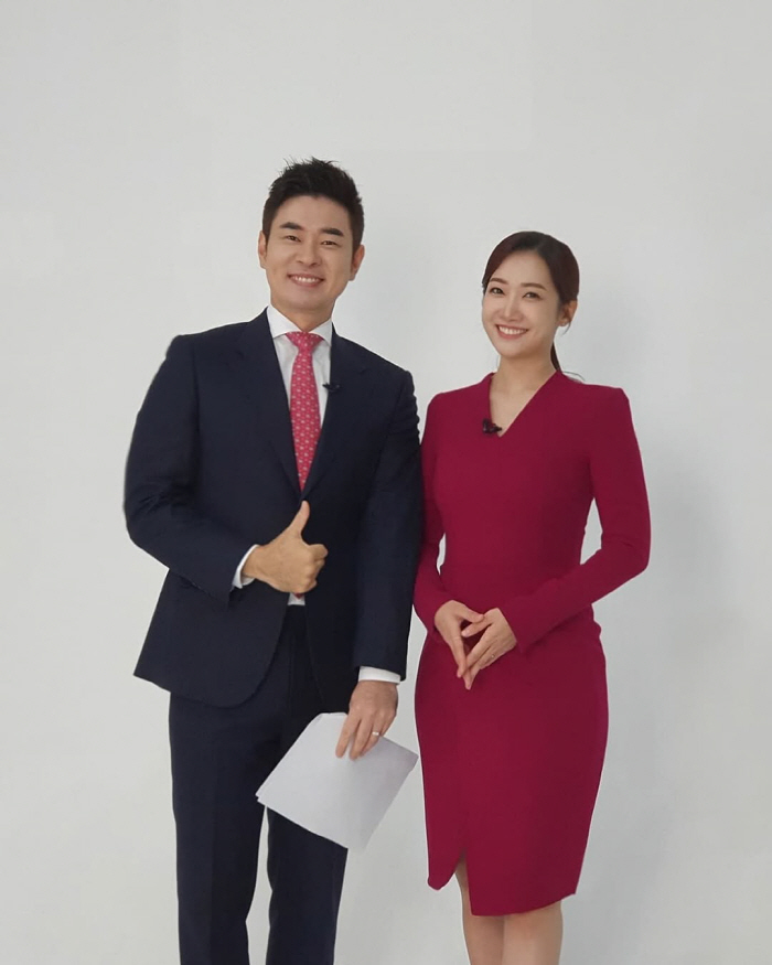 김민정, ♥조충현과 별거→이혼 결심까지..."안 써본 방법 없어" ('김…