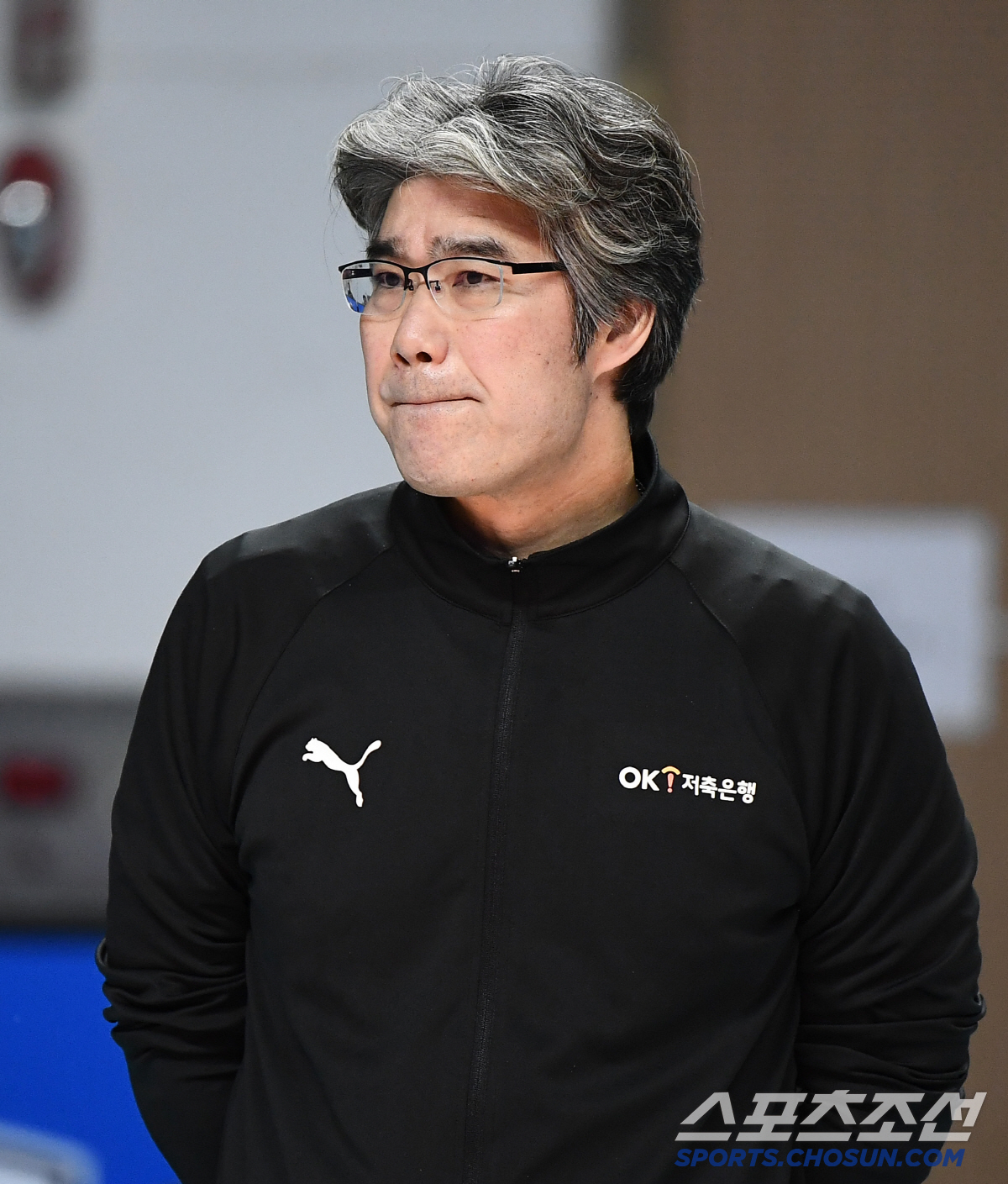 '자신만만' 레오 방출 나비효과?…후회막심 OK, 전년도 준우승→1년만에…