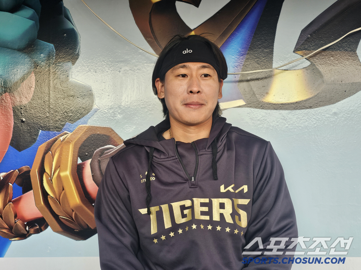 심우준 50억 최대 수혜자 타구가 심상치 않다...홈런까지 쳐버리면, 몸…