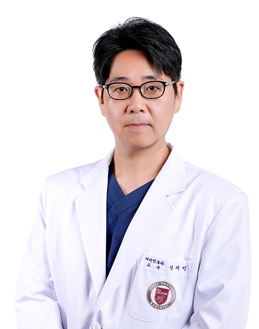 [헬스가이드-알레르기 비염] 인구의 15~20% 투병…식염수로 코 세척,…