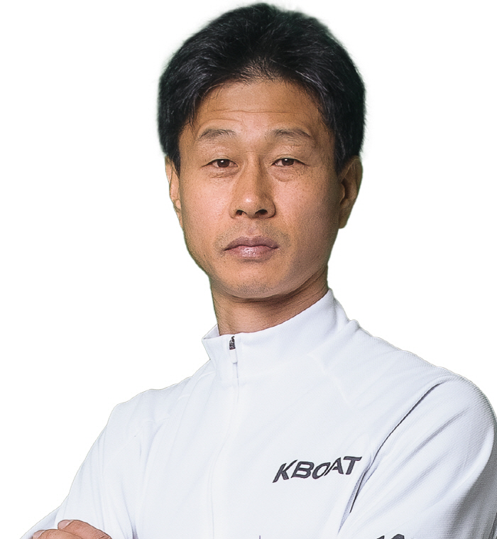 [경정]모터+선수+코스 3박자 맞으면 입상 가능성 쑥!