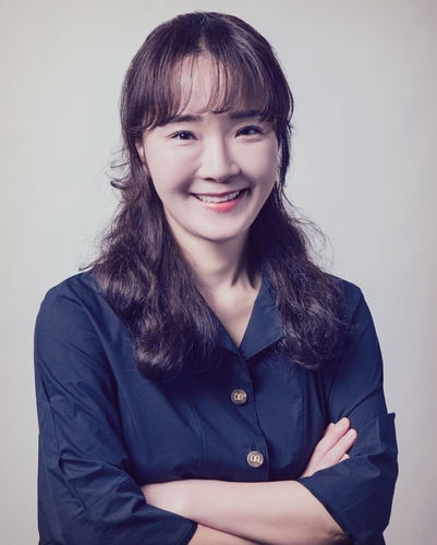 "젊은 여성국극 배우들 빚져 가며 공연…국가유산 지정 절실"