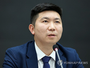 [고침] 스포츠(유승민 체육회장, 전용기 의원·정석 볼링…)