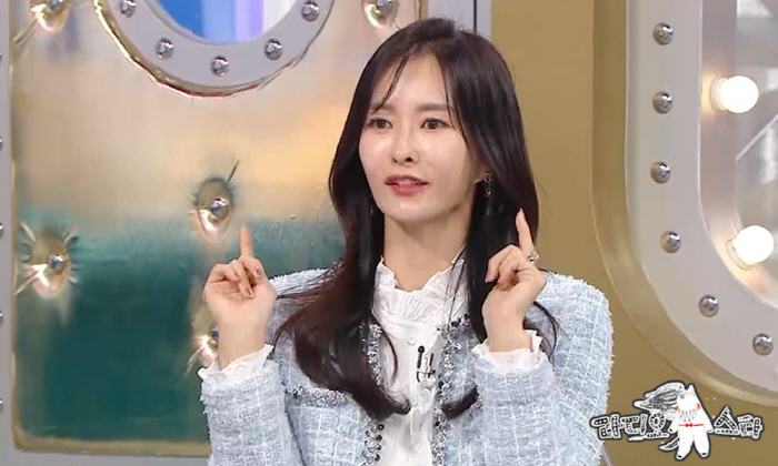 '누적 연봉 1900억' 추신수♥하원미, 5500평 대저택 보니..."화…