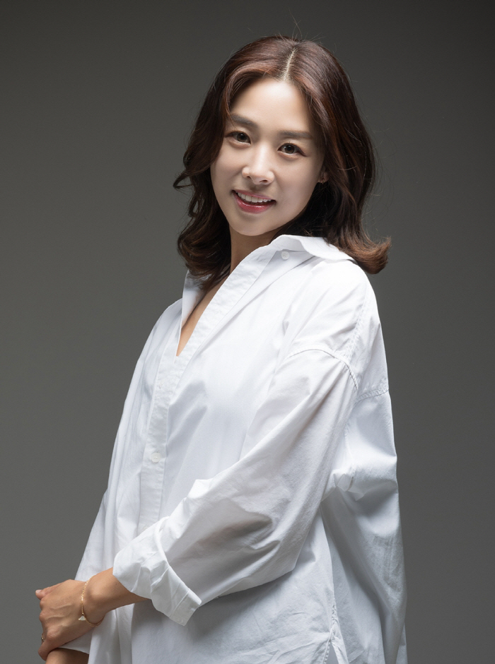 '강경준 불륜 용서' 장신영, 남자에 버림 받고 미혼모의 길 걷는다...…