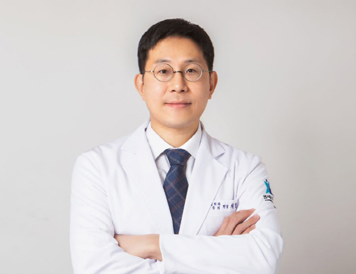 출퇴근 2시간+사무실 8시간, 당신의 허리는 괜찮나요?