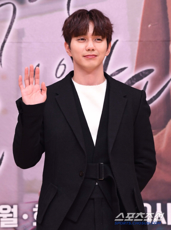 [공식] YG 떠난 유승호, 손호준 설립 매니지먼트333 전속계약