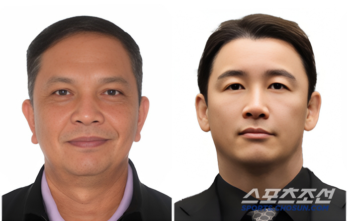 로드FC 필리핀 진출. 알버트 페로 전 장군을 필리핀 지사 대표로 선임
