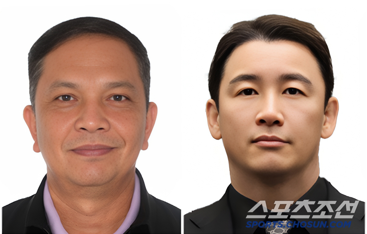 로드FC 필리핀 진출. 알버트 페로 전 장군을 필리핀 지사 대표로 선임