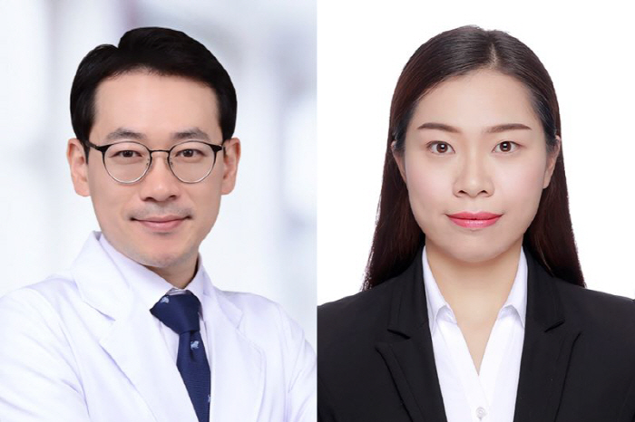 악성 뇌종양 '교모세포종' 재발 원인 규명…신경줄기세포 기전 밝혀