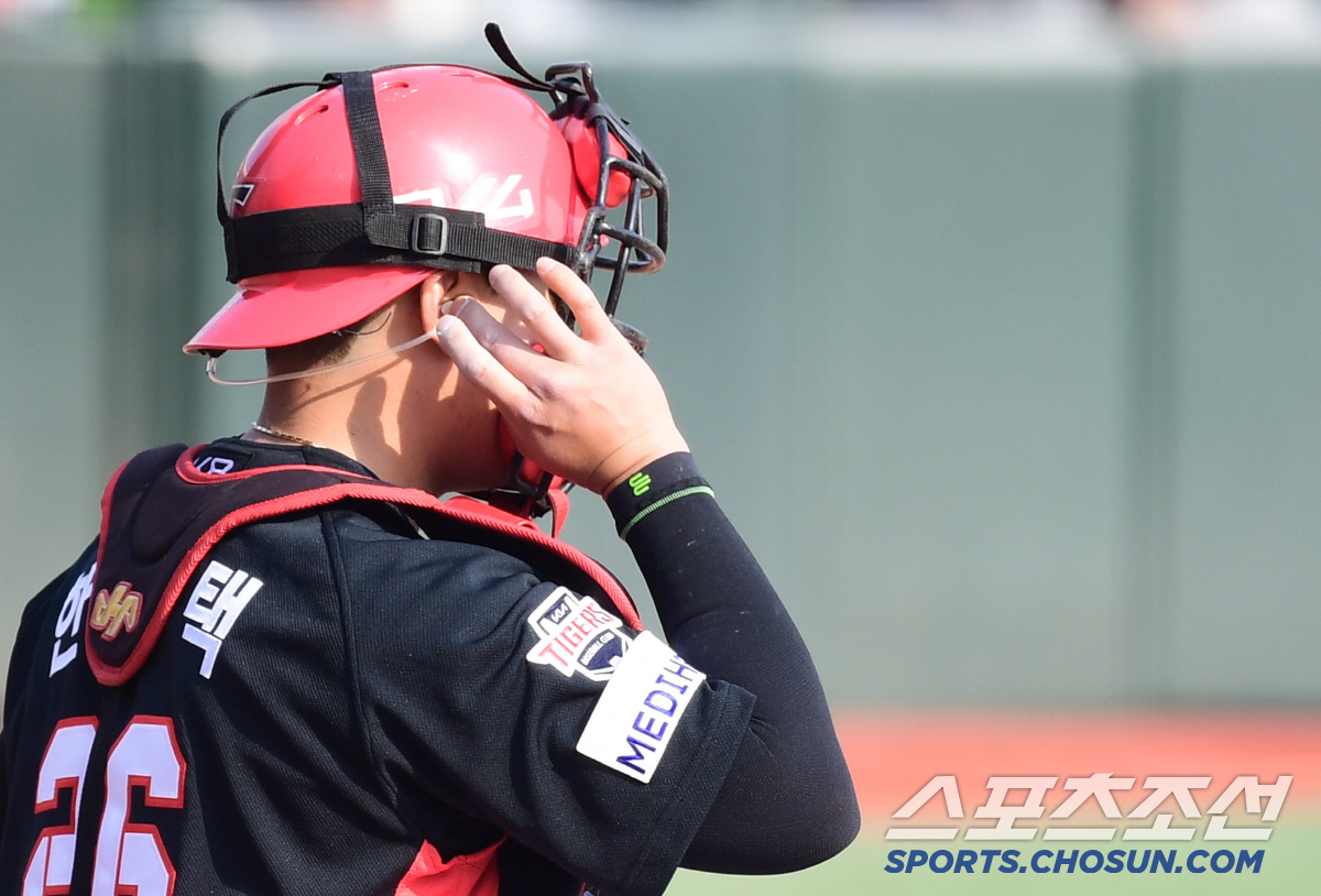 '엇 너마저?' 대만도 2초 더 줄인다! 피치클락 가장 느슨한 한국, 어…