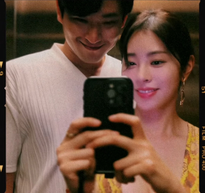 ‘4살 연하♥’ 서동주 “셋 임신. 어떡하죠?”..새 생명 탄생 앞둔 길…
