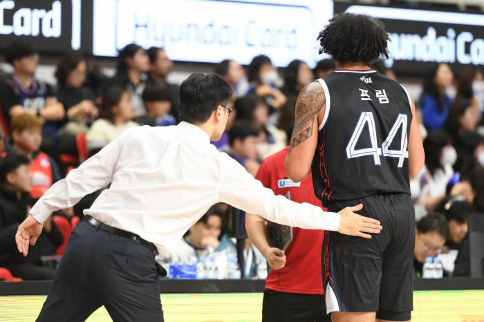 "퇴출에서 수호신으로…",'프로불만러' 프림의 개과천선 스토리…감독 최후…