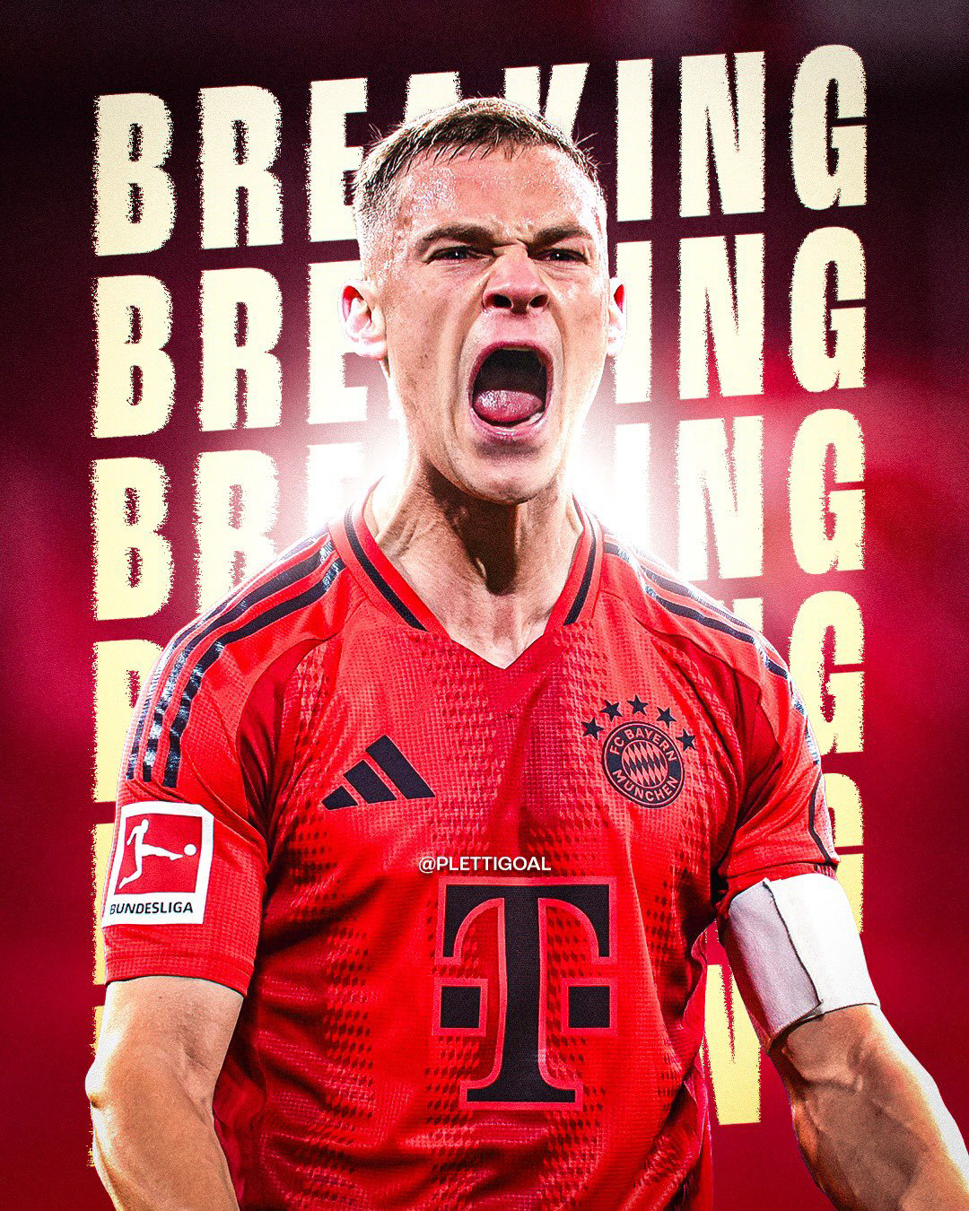 김민재 함박웃음, 희소식 도착..."한국 음식 최고" 월클 재계약 곧 체…