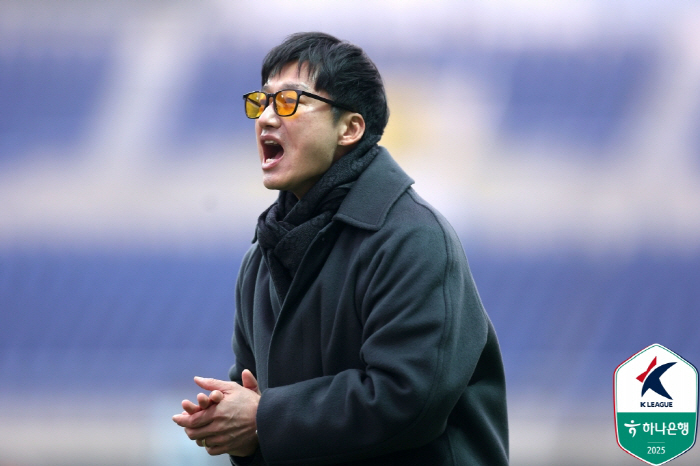 [ACLE 현장라인업]'호날두와 득점 동률' 아사니의 발끝, '광주의 기적' 정조준…최경록 부상복귀