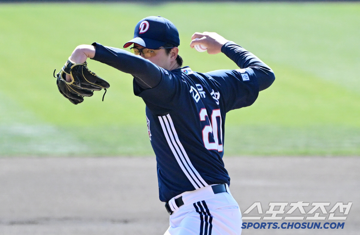 사회인에 볼볼볼볼 → "너 이러면 선발 못해" 국민타자 엄중경고 → 15…