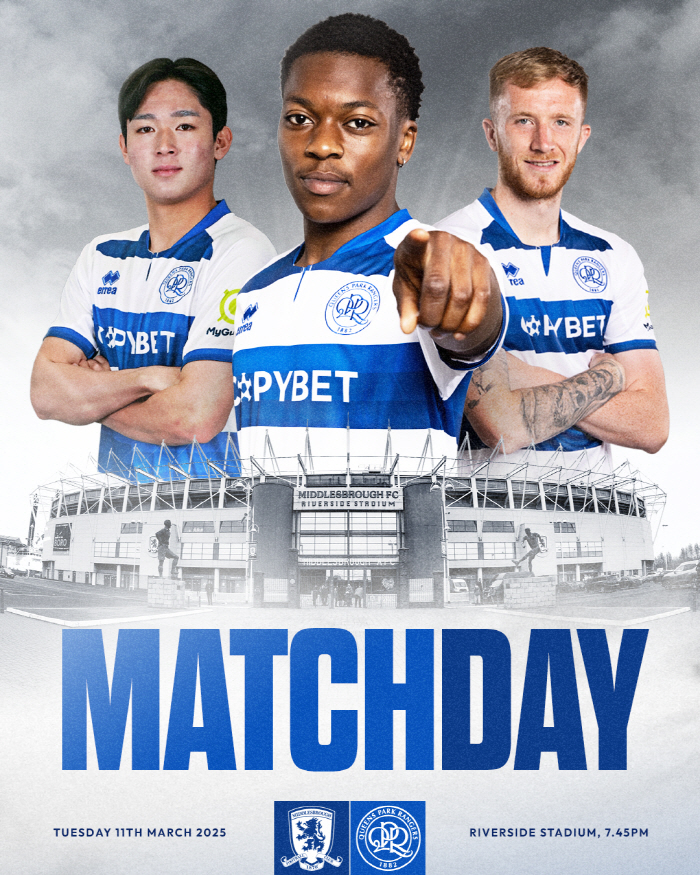 '흥민이형 안 볼거야?' 양민혁 QPR 임대초반 반짝 활약→한 달째 부진…